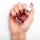 ESSIE Gel Couture New 360 Spike With Style 2
