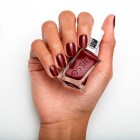ESSIE Gel Couture New 360 Spike With Style 3