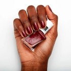 ESSIE Gel Couture New 360 Spike With Style 4