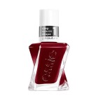 ESSIE Gel Couture New 360 Spike With Style 0