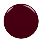 ESSIE Gel Couture New 370 Model Clicks 1