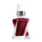 ESSIE Gel Couture New 370 Model Clicks 0