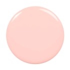 ESSIE Gel Couture New 40 Fary Tailor 1