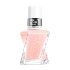 ESSIE Gel Couture New 40 Fary Tailor 0