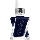 ESSIE Gel Couture New 400 Caviar Bar