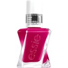 ESSIE Gel Couture New 473 Vip Please