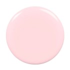 ESSIE Gel Couture New 484 Matter Of Fiction 1
