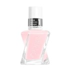 ESSIE Gel Couture New 484 Matter Of Fiction 0