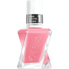 ESSIE Gel Couture New 50 Stitch By Stitch