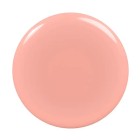 ESSIE Gel Couture New 504 Of Corset 1