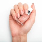 ESSIE Gel Couture New 504 Of Corset 2