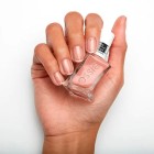 ESSIE Gel Couture New 504 Of Corset 3