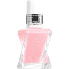 ESSIE Gel Couture New 505 Gossamer Garments