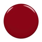 ESSIE Gel Couture New 509 Paint The Grow Red 1