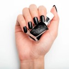 ESSIE Gel Couture New 514 Like It Loud 2