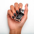 ESSIE Gel Couture New 514 Like It Loud 3