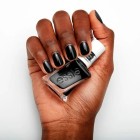 ESSIE Gel Couture New 514 Like It Loud 4