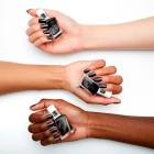 ESSIE Gel Couture New 514 Like It Loud 5