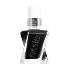 ESSIE Gel Couture New 514 Like It Loud 0