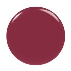 ESSIE Gel Couture New 523 Not What IT Seams 1
