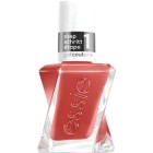 ESSIE Gel Couture New 549 Woven Art Heart