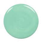 ESSIE Gel Couture New 551 Bling 1
