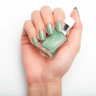 ESSIE Gel Couture New 551 Bling 3