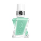 ESSIE Gel Couture New 551 Bling 0