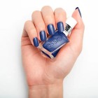 ESSIE Gel Couture New 552 Statement Peace 2