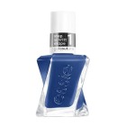 ESSIE Gel Couture New 552 Statement Peace 0
