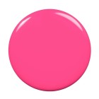 ESSIE Gel Couture New 553 Pinky Ring 1