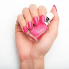 ESSIE Gel Couture New 553 Pinky Ring 2