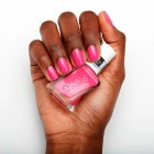 ESSIE Gel Couture New 553 Pinky Ring 3