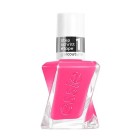 ESSIE Gel Couture New 553 Pinky Ring 0