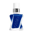 ESSIE Gel Couture New 558 New Higs