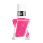 ESSIE Gel Couture New 559 Fuel Your Life