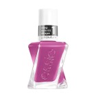 ESSIE Gel Couture New 561 Strut With It
