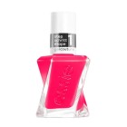 ESSIE Gel Couture New 562 You Can Dy-It