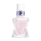 ESSIE Gel Couture New 563 Blush