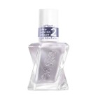 ESSIE Gel Couture New 564 Glaze