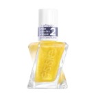 ESSIE Gel Couture New 565 Crush