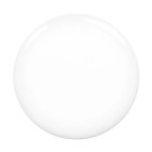 ESSIE Gel Couture Top Coat New 1