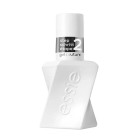 ESSIE Gel Couture Top Coat New 0