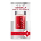 ESSIE Gel Reparador de Uñas To The Rescue 1