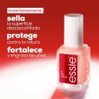 ESSIE Gel Reparador de Uñas To The Rescue 2