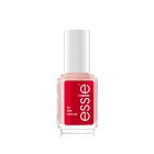 ESSIE Gel Reparador de Uñas To The Rescue 0