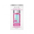 ESSIE Hard to Resist 13.50ml 1