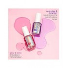 ESSIE Hard to Resist 13.50ml 2