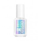 ESSIE Hard to Resist Advanced Clear 13.50ml 0