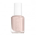 ESSIE Nail Color 006 Ballet slippers 0